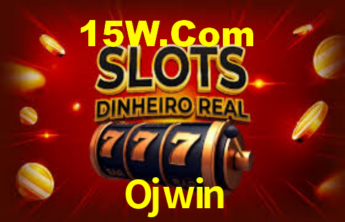 Instant EasyPaisa Ojwin