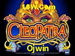 Games Directory Ojwin