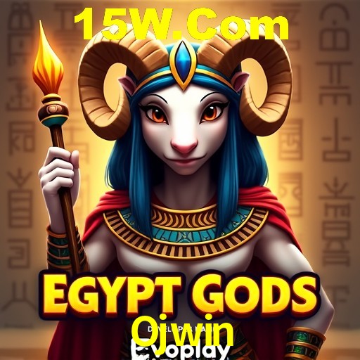 Crash Games Strategies Ojwin