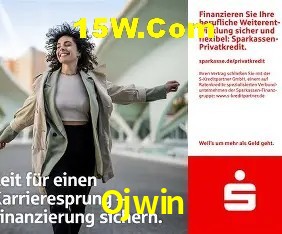 Player Reviews Ojwin