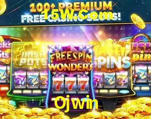 Quick Registration Ojwin