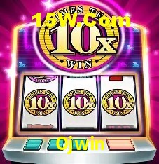 Bonus Features Ojwin