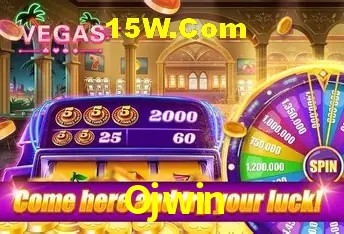 Live Casino Ojwin